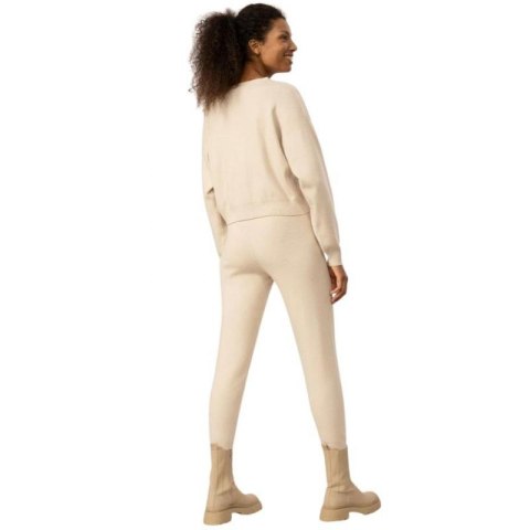 Sweter Outhorn W OTHAW22TSWEF001 11S Outhorn