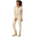 Sweter Outhorn W OTHAW22TSWEF001 11S Outhorn