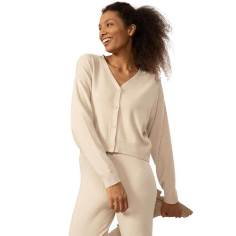 Sweter Outhorn W OTHAW22TSWEF001 11S Outhorn