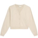 Sweter Outhorn W OTHAW22TSWEF001 11S Outhorn