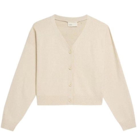 Sweter Outhorn W OTHAW22TSWEF001 11S Outhorn