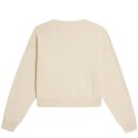 Sweter Outhorn W OTHAW22TSWEF001 11S Outhorn
