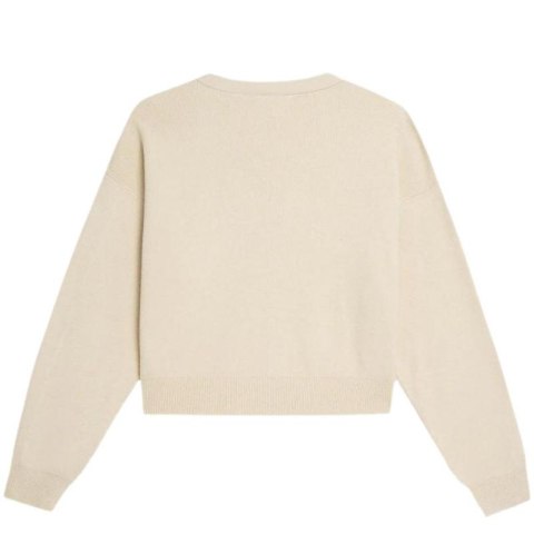 Sweter Outhorn W OTHAW22TSWEF001 11S Outhorn