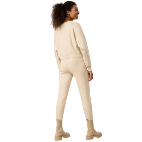 Sweter Outhorn W OTHAW22TSWEF001 11S Outhorn