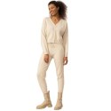 Sweter Outhorn W OTHAW22TSWEF001 11S Outhorn