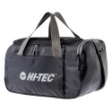 Torba Hi-tec Porter 24 92800308369 Hi-Tec