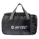 Torba Hi-tec Porter 24 92800308369 Hi-Tec