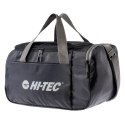 Torba Hi-tec Porter 24 92800308369 Hi-Tec