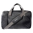 Torba Hi-tec Porter 24 92800308369 Hi-Tec