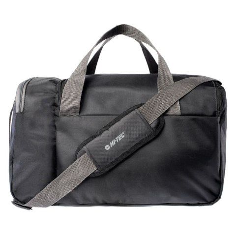Torba Hi-tec Porter 24 92800308369 Hi-Tec