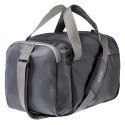 Torba Hi-tec Porter 24 92800308369 Hi-Tec
