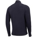 Bluza 4F M H4Z22 PLM352 30S 4f