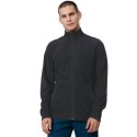 Bluza 4F M H4Z22 PLM352 30S 4f