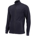 Bluza 4F M H4Z22 PLM352 30S 4f