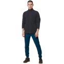 Bluza 4F M H4Z22 PLM352 30S 4f