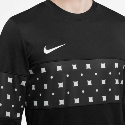 Bluza Nike DF F.C. Libero Top Ls Gx M DQ8559 010 Nike