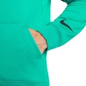Bluza Nike F.C M DC9075 370 Nike