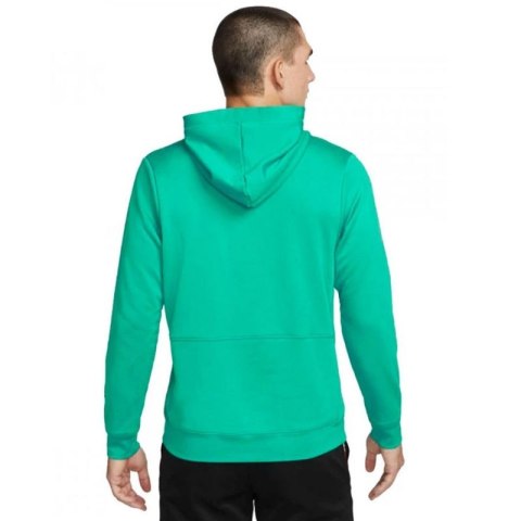 Bluza Nike F.C M DC9075 370 Nike
