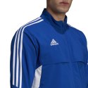 Bluza adidas Condivo 22 Presentation Jacket M HA6245 Adidas