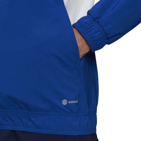 Bluza adidas Condivo 22 Presentation Jacket M HA6245 Adidas