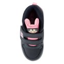 Buty Bejo Bardo Jr 92800377157 Bejo