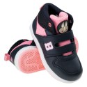 Buty Bejo Bardo Jr 92800377157 Bejo