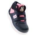 Buty Bejo Bardo Jr 92800377157 Bejo