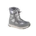 Buty Big Star Snow Boots Jr KK374171 Big Star