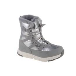 Buty Big Star Snow Boots Jr KK374171 Big Star