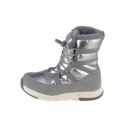 Buty Big Star Snow Boots Jr KK374171 Big Star