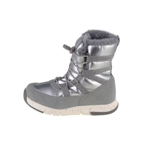 Buty Big Star Snow Boots Jr KK374171 Big Star