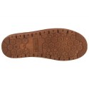 Buty Big Star Snow Boots W KK274616 Big Star
