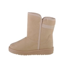 Buty Big Star Snow Boots W KK274617 Big Star