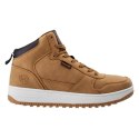 Buty Iguana Karson Mid M 92800377441 Iguana