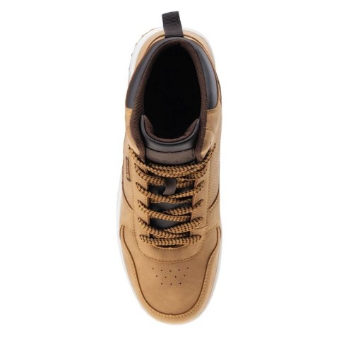 Buty Iguana Karson Mid M 92800377441 Iguana