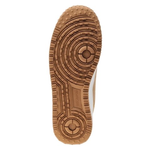 Buty Iguana Karson Mid M 92800377441 Iguana