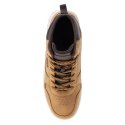 Buty Iguana Karson Mid M 92800377441 Iguana