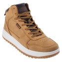 Buty Iguana Karson Mid M 92800377441 Iguana