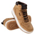 Buty Iguana Karson Mid M 92800377441 Iguana