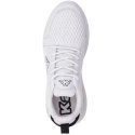 Buty Kappa Colp 1.2 243249 1011 Kappa
