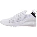 Buty Kappa Colp 1.2 243249 1011 Kappa