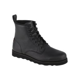 Buty Levi's Darrow Wedge M 234734-700-559 Levis
