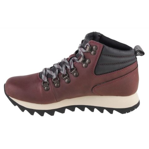 Buty Merrell Alpine Hiker W J003772 Merrell