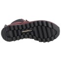 Buty Merrell Alpine Hiker W J003772 Merrell
