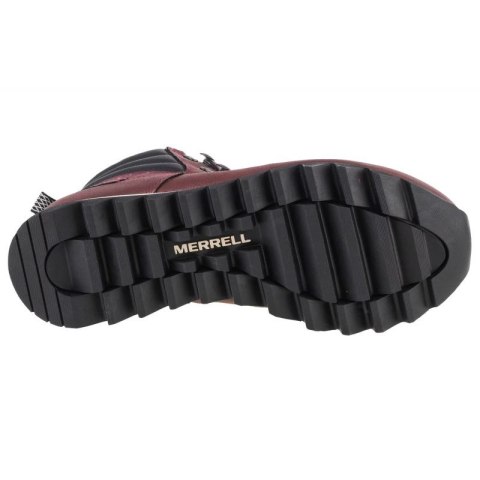Buty Merrell Alpine Hiker W J003772 Merrell