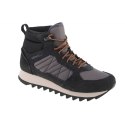 Buty Merrell Alpine Sneaker Mid Plr Wp 2 M J004289 Merrell