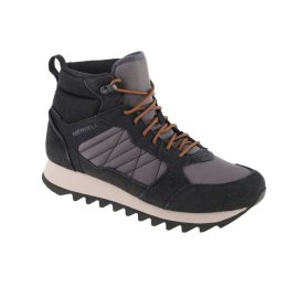 Buty Merrell Alpine Sneaker Mid Plr Wp 2 M J004289 Merrell