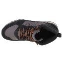 Buty Merrell Alpine Sneaker Mid Plr Wp 2 M J004289 Merrell