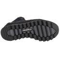 Buty Merrell Alpine Sneaker Mid Plr Wp 2 M J004289 Merrell