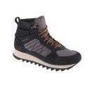 Buty Merrell Alpine Sneaker Mid Plr Wp 2 M J004289 Merrell